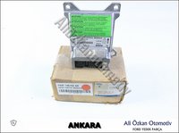 Ford Yedek Parça - ORJİNAL HAVA YASTIK MODÜLÜ 